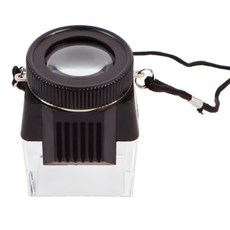 에이로샵 확대경 휴대용확대경