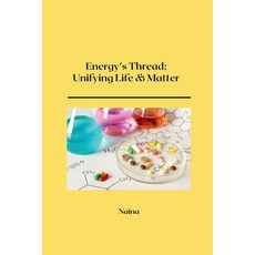 (영문도서) Free Energy's Flow: Nature's Engine Paperback, Tredition Gmbh, English, 9783384234100