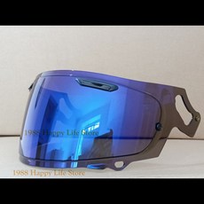 ARAI RX7X SRC CORSAIR X RX7V EVO RC RACING RAPIDE NEO XD VAS V ASTRO GX QUANTUM X SIGNET CHASER QUAN, [08] Blue