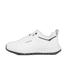 아이더 아이더 오르공 v2 데일리 스니커즈 DUF23N5958 DUF23N5958BYKT