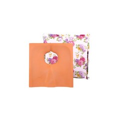 케어방석 회음부 건강 산모방석