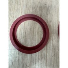 愛洛奇 果汁機/冰沙機 專用大橡皮圈, 1個, 元揚果汁機專用橡皮