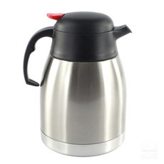 어반소소 보온보냉주전자 1.5L 보온 주전자
