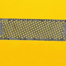 루마 석고대패 날 5-21-102/104 샌딩, 스탠리 5-21-398 석고대패 날