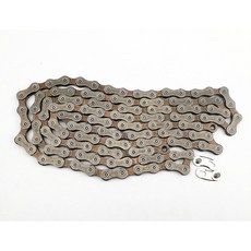 X01 이글 더빙 30T 10 12S 마운트 32T 175 그룹 바이크 다이렉트, 벌크 SX12단 체인 126단, 1개