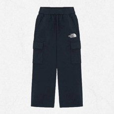[국내정품] 노스페이스 키즈 NP6KR51 플레이런 팬츠(3컬러) 2520448