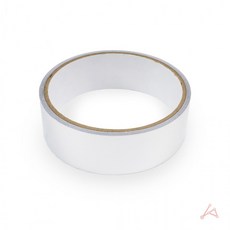 슬우네Pick 알루미늄테이프 알미늄테이프, 1개