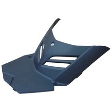 少年家 SYM 三陽 FDA IRX115 中心蓋 上段 下段 車身保護 耐用材質