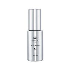 鋅激光B3水凝乳 30ml, 1個