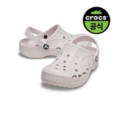 크록스 유아 BAYA CLOG T BPK (26SKCL207012) _