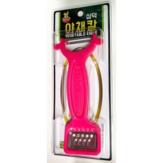 업소용 식당 음식점 주방 식자재 용품 다용도 야채칼 wkw+784vv