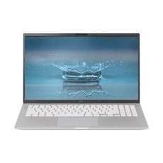 LG전자 2026 그램 AI 15 라이젠 AI 400 시리즈 방문설치, 실버, 1TB, 32GB, WIN11 Home, 15Z95U-GU7WK