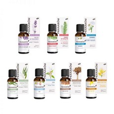 프라나롬 디퓨저 오일 7종 (택1), 쏘메이(디퓨저리플렛)