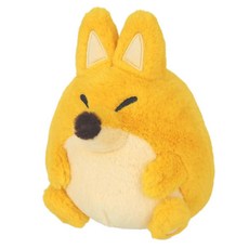 미에이 무역 별의 커비