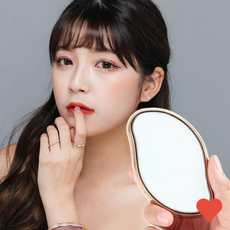 제모기 바디제모 저자극제모기 저자극 바디쉐이버 문지르는 쉐이버