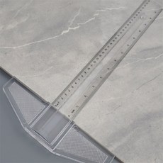 짱시즌스 제도용 T자 제도자, 35cm
