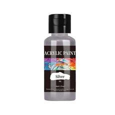 가죽 페인트 오일 염료 수리 컬러 안료 코트 마감 페이스트 용품 DIY 공예 신발 가장자리 30ml, [23] 1491867