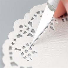 라니디자인 아트 조각칼 조각끌