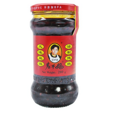 승현유통 노깐마 풍미두시, 2개, 280g