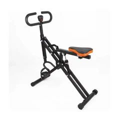 부들부들운동기구 복근 허리 발목 덜덜이 운동기구