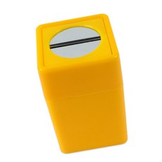 늘찬몰 칼날 절단 수거함 안전 학교미술실