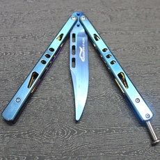 요덱스코리아 JT발리송, 1개