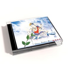 佛教音樂CD 般若波羅蜜多經 寧靜心靈之選 提升生活品質 1CD