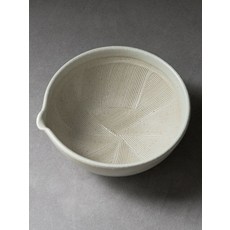 세트 공이 일본 조미료 조리도구 간편 스시볼 L 화이트 탄진, 스시볼 M 블랙 글레이즈