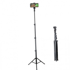 루체트리 삼각대 rozet 여행용 스마트폰 모노포드 카메라 RX-5730