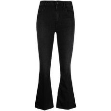 야콥코헨 미드라이즈 플레어 진