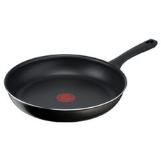 테팔 프라이팬 PTFE G6 에브리데이쿡, 1개, 24cm
