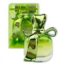 뒤돌아보게 만드는 러블리 향수 30ml_20260201EA