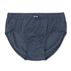 오가닉맘 주니어T메쉬브리프(TUU11)