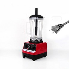 Silver Crest SC-1589 破壁機 家用刨冰機 多功能調理機 雙杯高速, e005