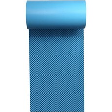 벽 방음재 방음 폼 3cm 두께의 방화 소음 제거 매트 5m/롤 가정용 패널 Ktv 롤형 m, 20m, Blue