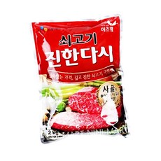 고려 파인애플원액 850ml X12 홈카페
