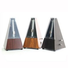 수동박자기 고급형-SMM98, 03 마호가니, 1개