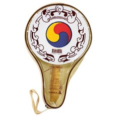 삼익 소고 가방소고 SSGB-105, 상세페이지 참조