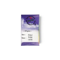 DOTEC 縫紉機針 -10 pcs-, 10pcs
