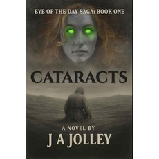 (英文圖書)Cataracts 平裝版, Star Shine Stories, 英文