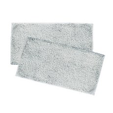 제오오스토어 지우개패드 사무실 보드판 멀티지우개패드 분필