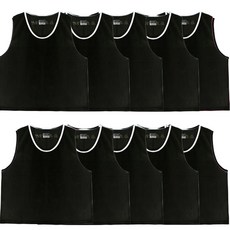 star Sports 圖森星隊團隊團隊團隊團隊團隊團隊SW5003 10便士成人