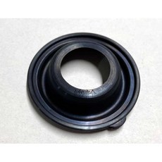 VESPA ET8 負壓膜 提升引擎性能 恢復燃油效率 簡易安裝, 1個