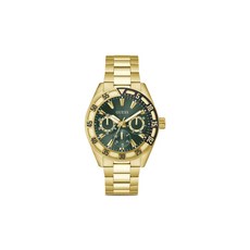 게스 스테인리스 스틸 44mm