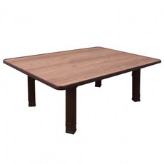 고급 한일 다용도 공부상 대 공부상 어린이공부상 ths+50445kd