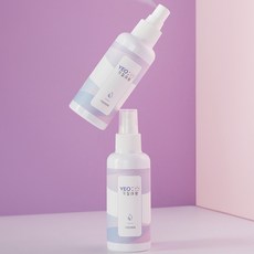 오르젤 각질여왕 전동 발각질 발뒤꿈치 각질 제거기 발바닥 굳은살 제거, 연화제