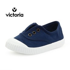 빅토리아키즈 빅토리아 아동 잉글레사 로나 라바다 106627-MARINO