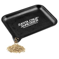 메탈 가죽 트레이 모던 럭셔리 수납 가정용 장식 데스크탑 다이닝룸 미적 액세서리, 01 Gray Large