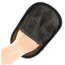 자동차 세차 장갑 세차용품