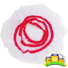 코텍 다용도 장독커버(대) 3매입 1(개) 4851 EA